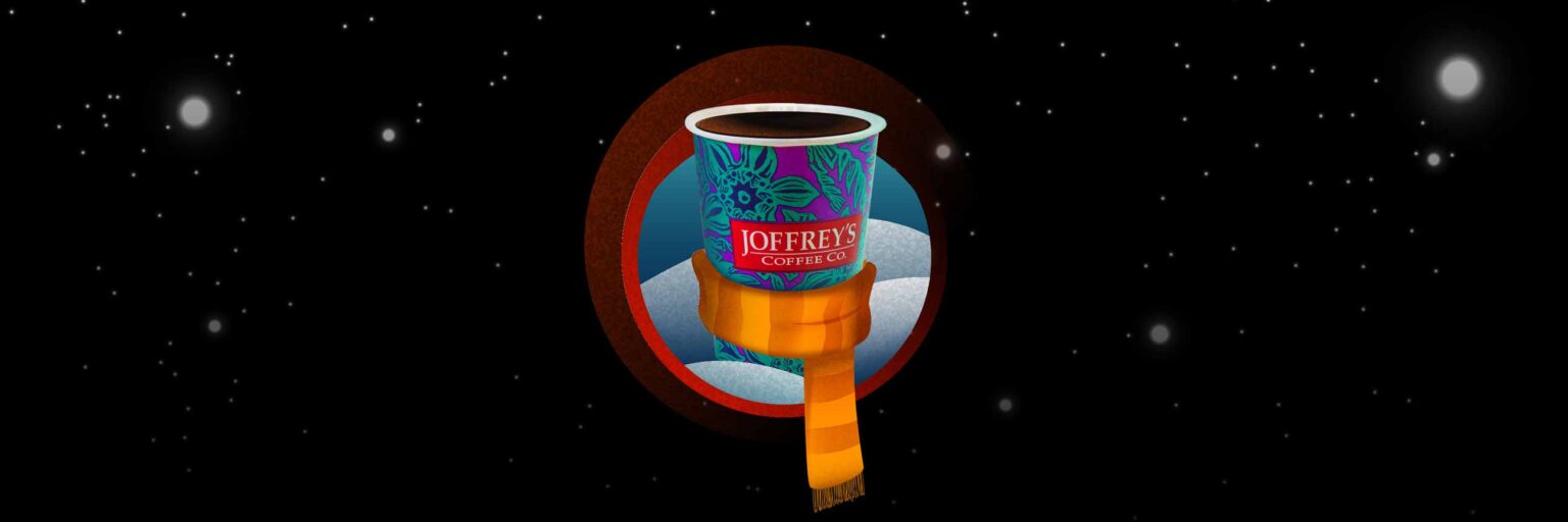 Jofree's