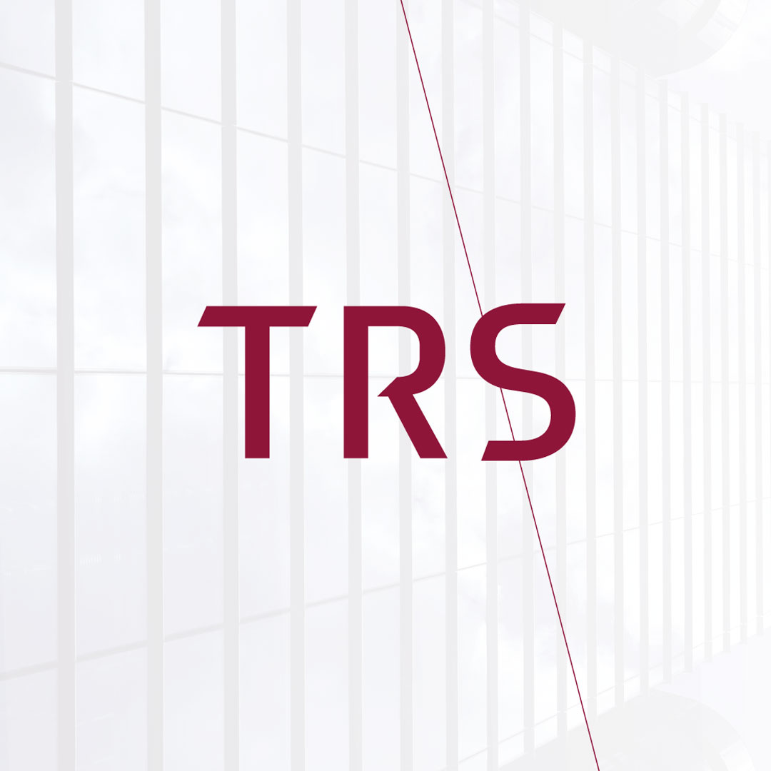 TRS