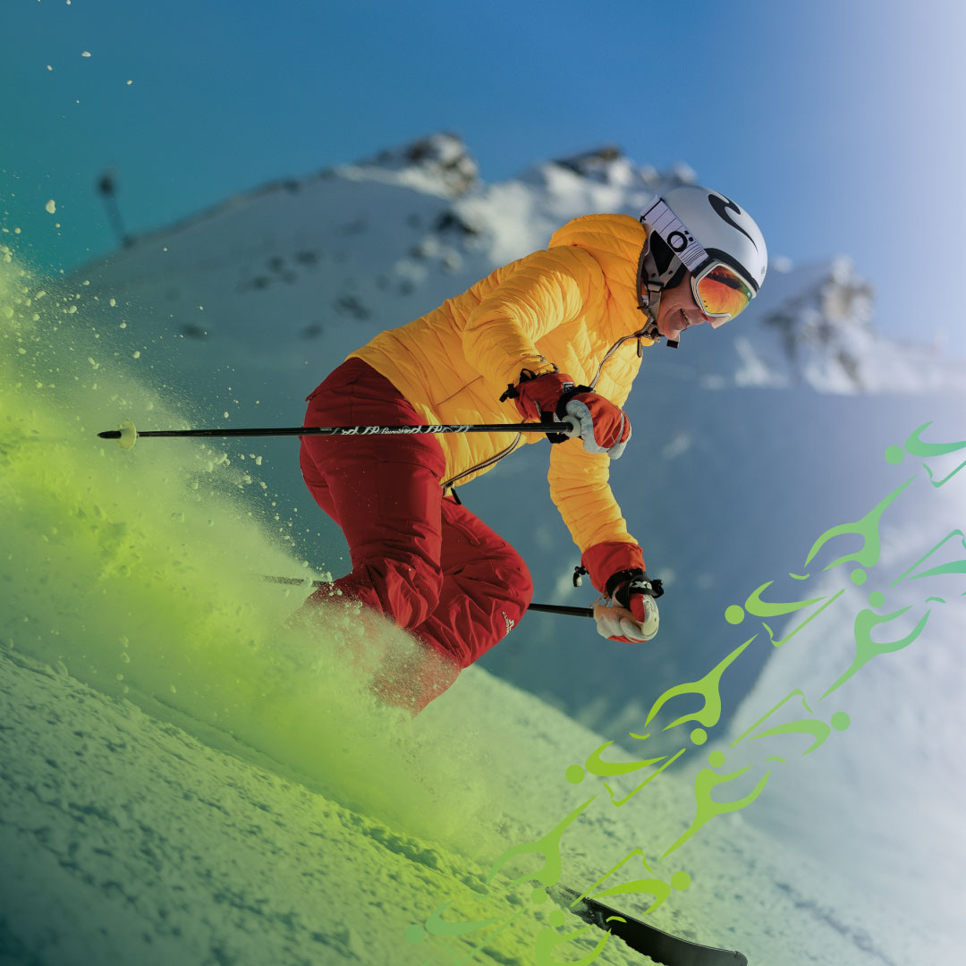 Saudi Winter Sports Federation